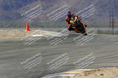 media/Mar-13-2022-SoCal Trackdays (Sun) [[112cf61d7e]]/Turns 9 and 8 (1020am)/